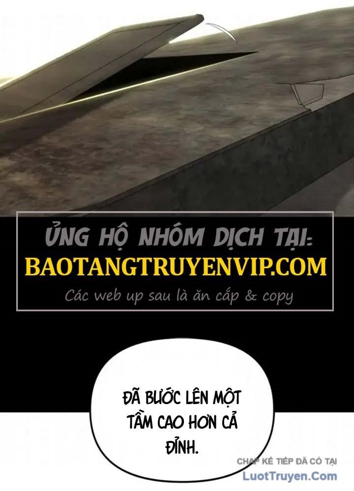 Trang 128