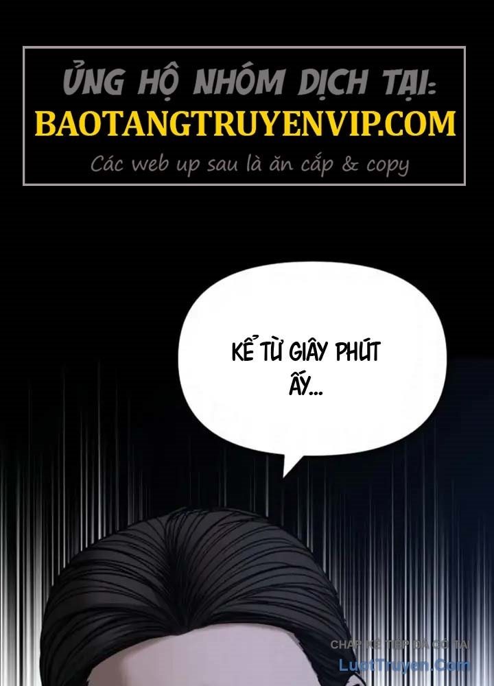 Trang 132
