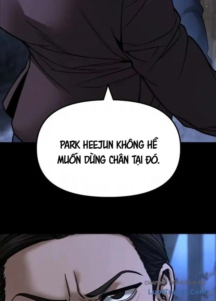 Trang 135