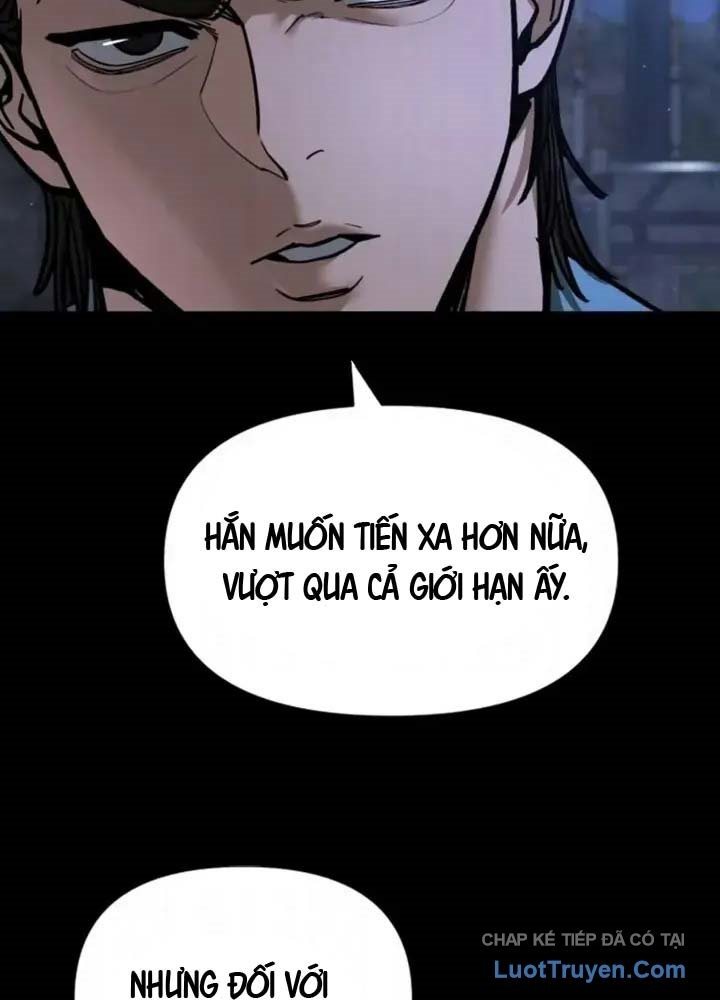 Trang 136