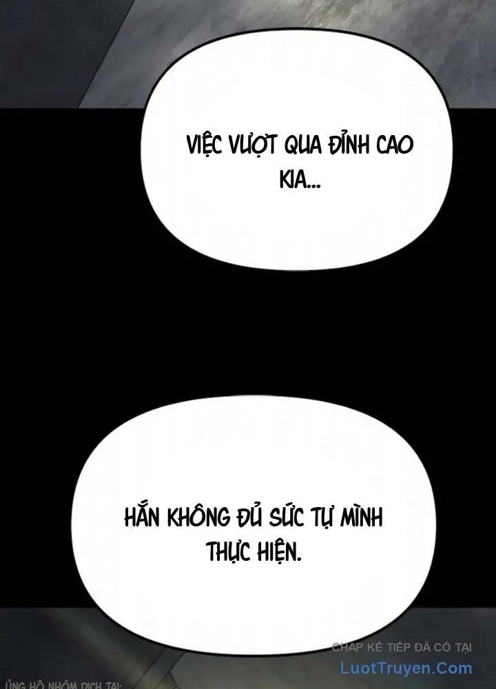 Trang 138