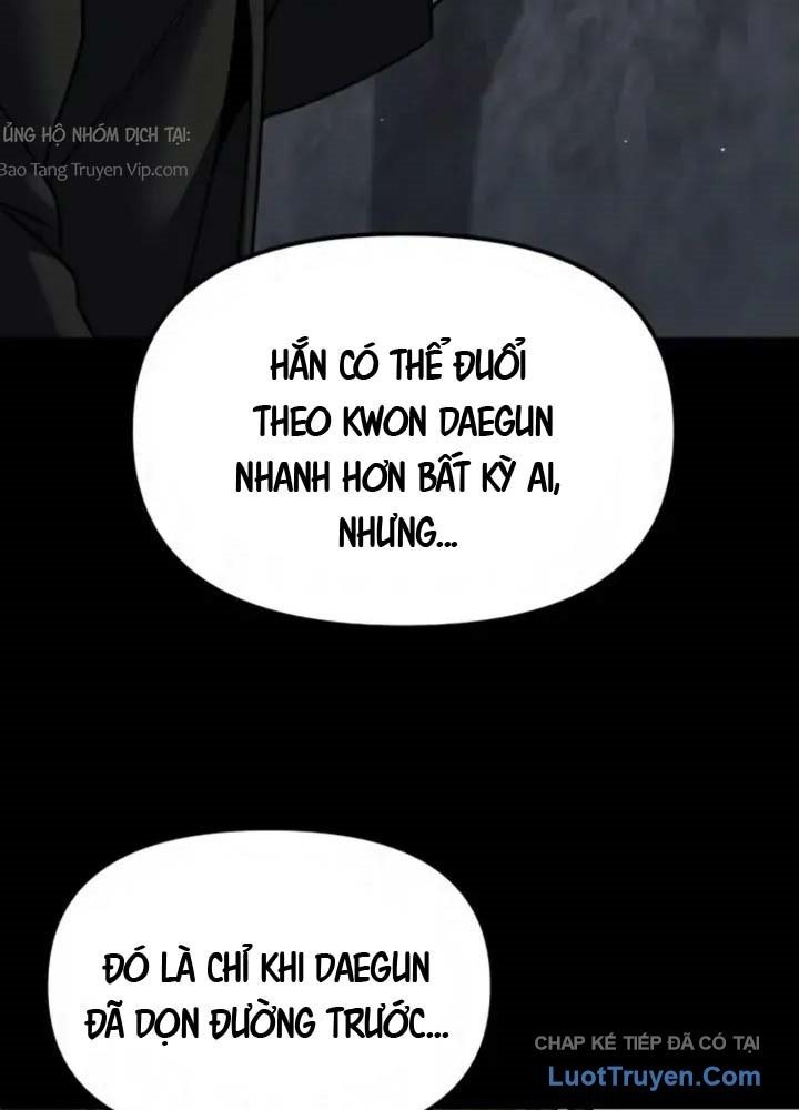 Trang 140