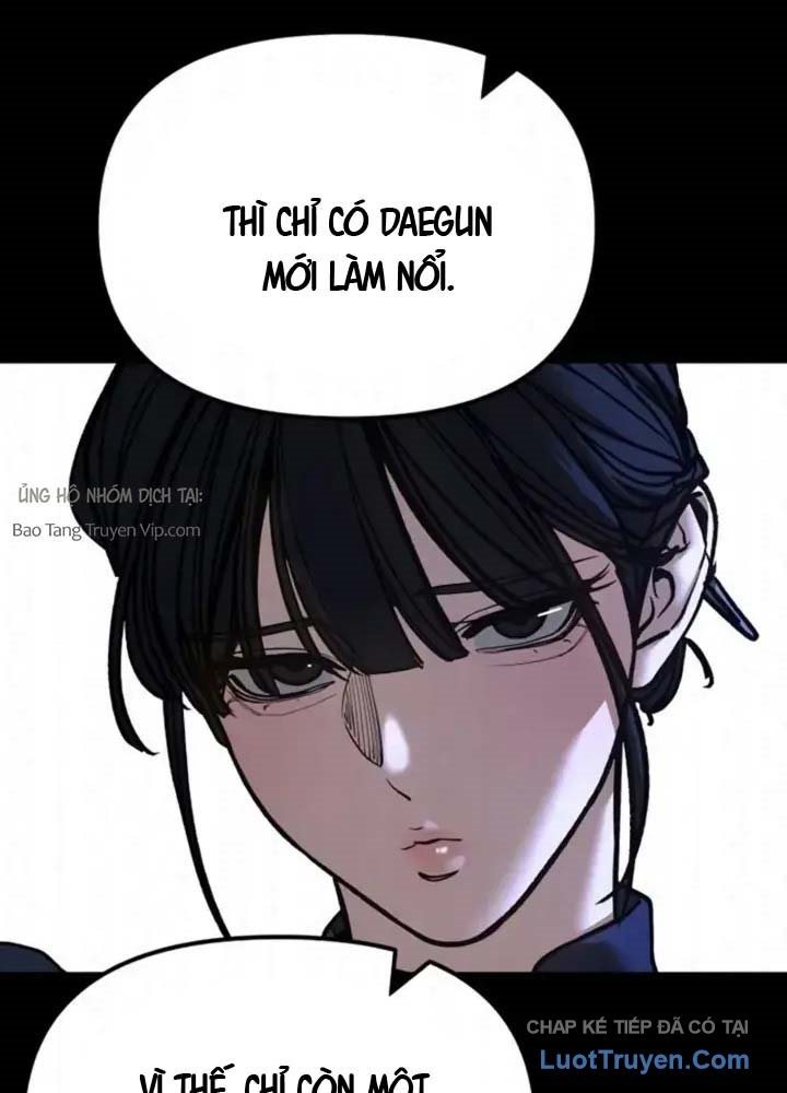 Trang 142