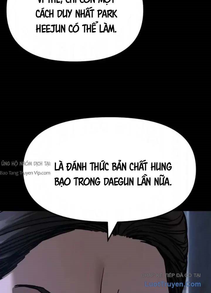 Trang 143
