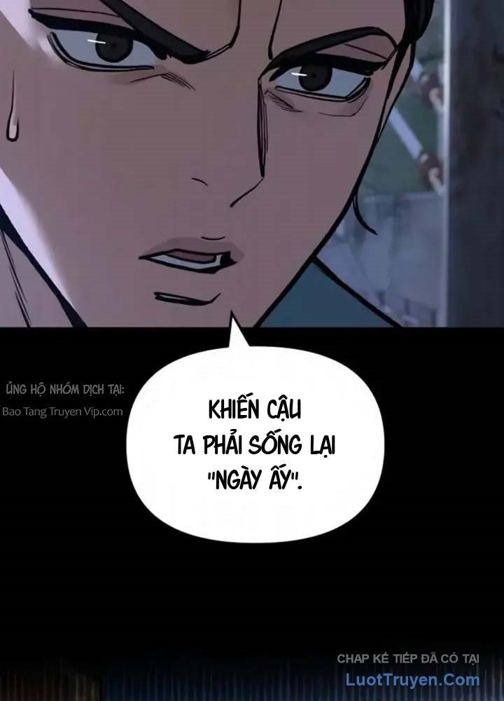 Trang 144