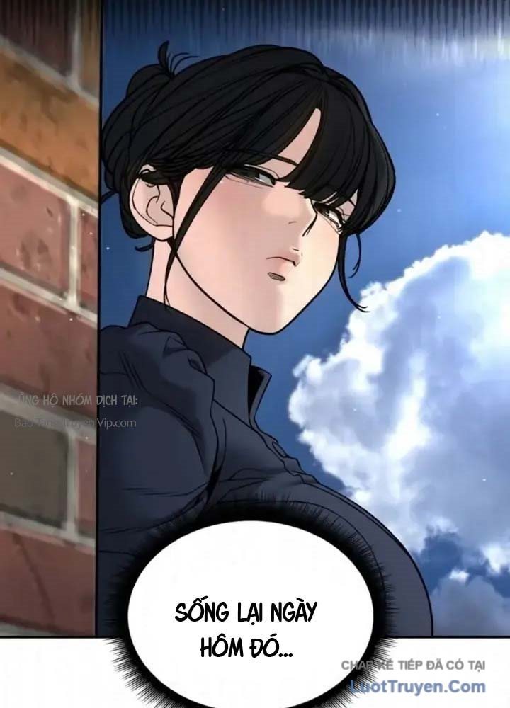 Trang 145