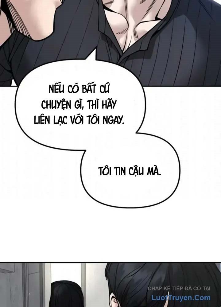 Trang 148