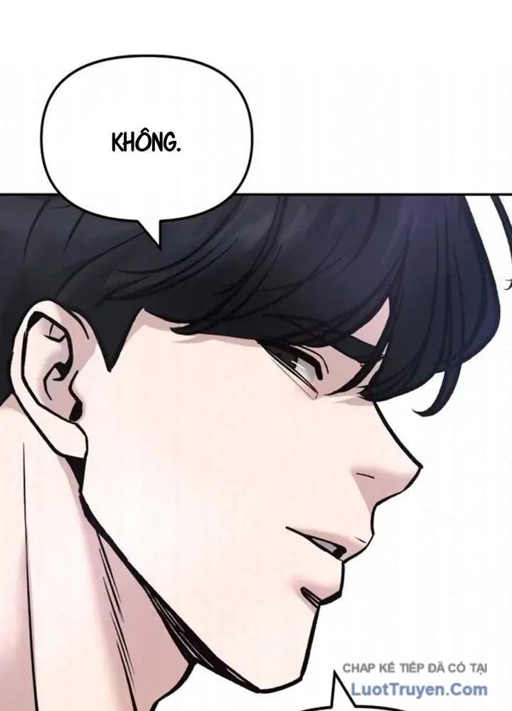 Trang 151
