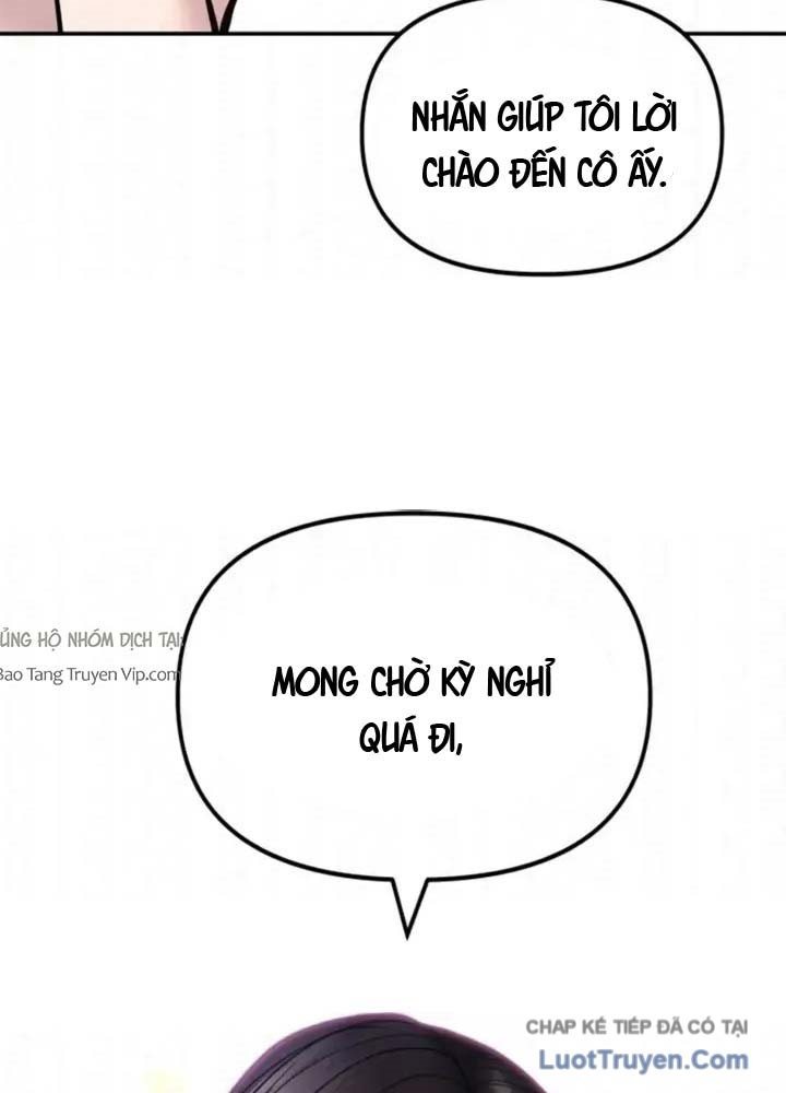 Trang 152