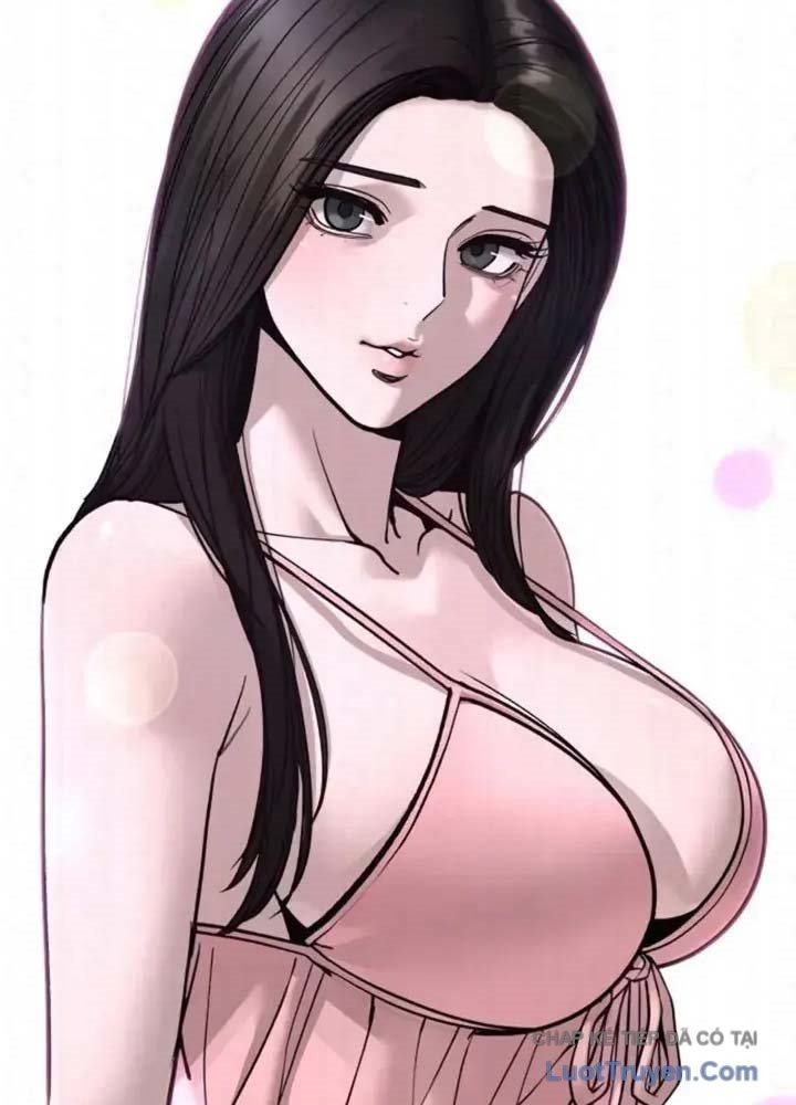 Trang 153