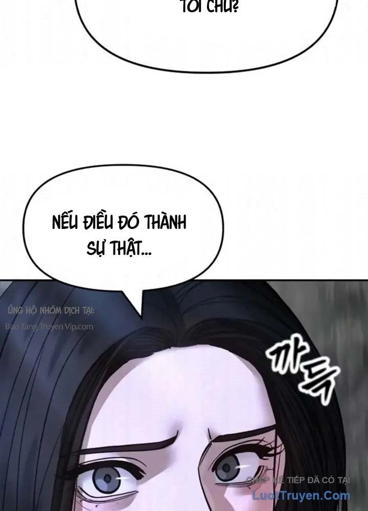 Trang 155
