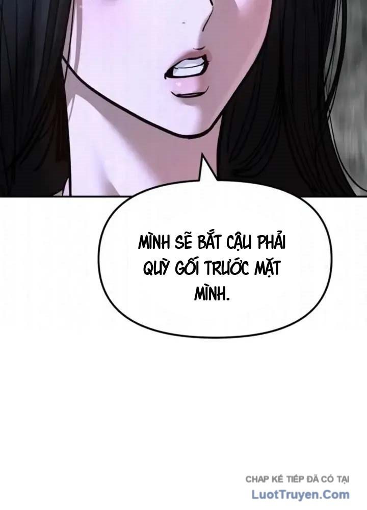 Trang 156