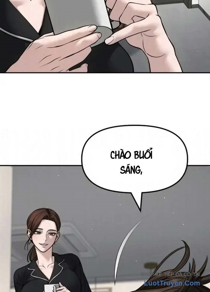 Trang 159
