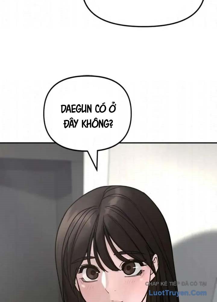 Trang 161