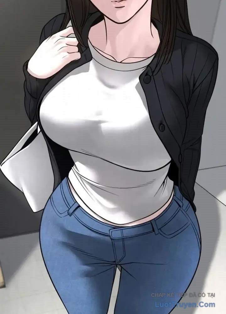 Trang 162