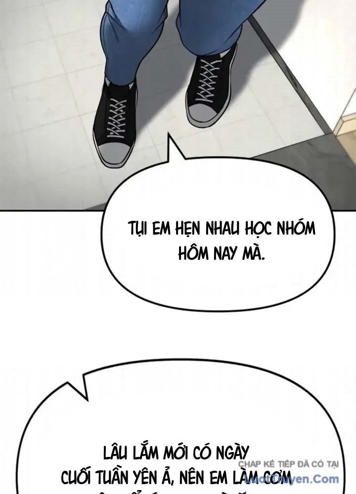 Trang 163