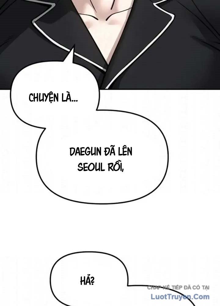 Trang 165