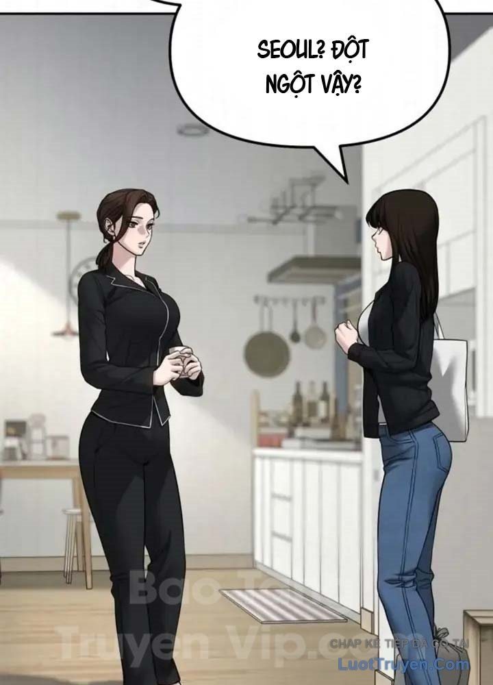 Trang 166