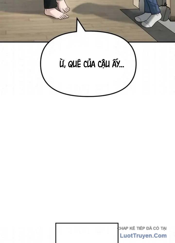 Trang 167