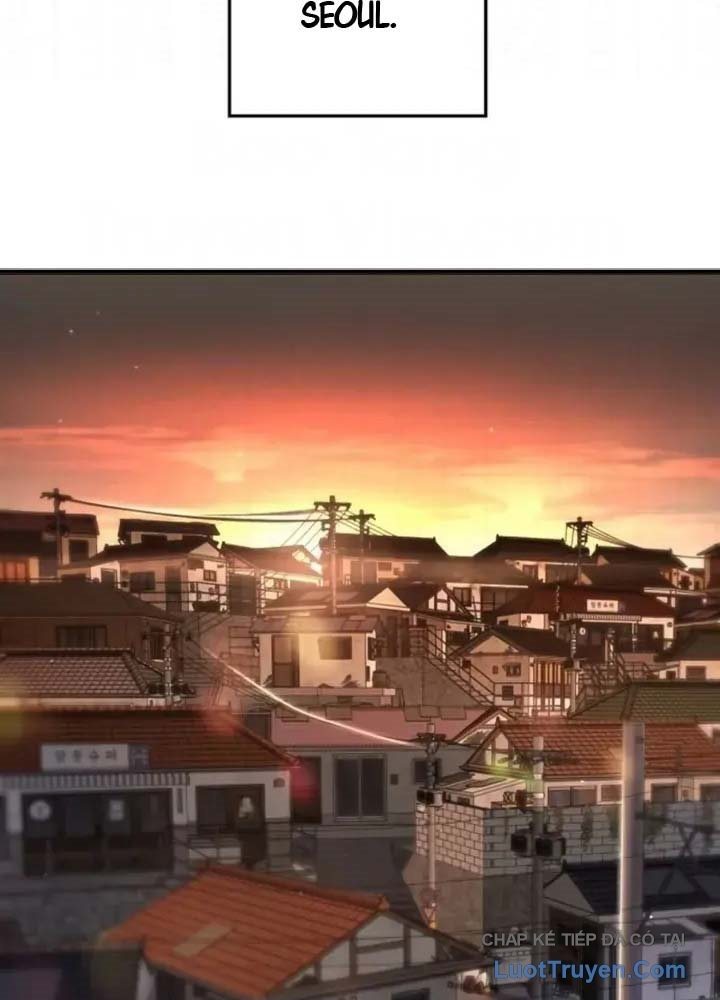 Trang 168