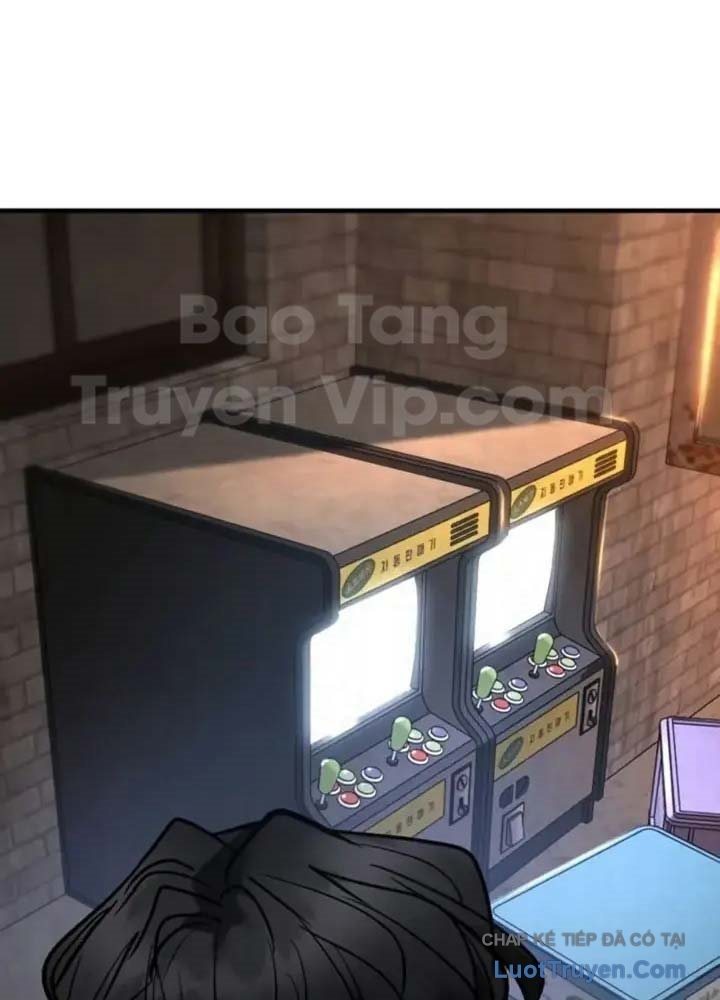 Trang 172