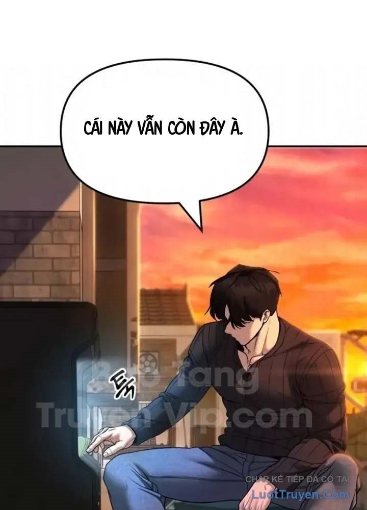 Trang 174