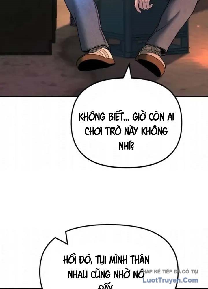 Trang 175