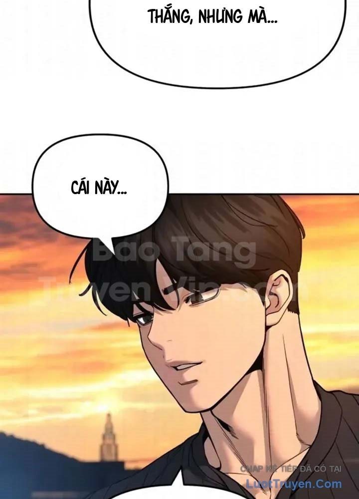 Trang 177