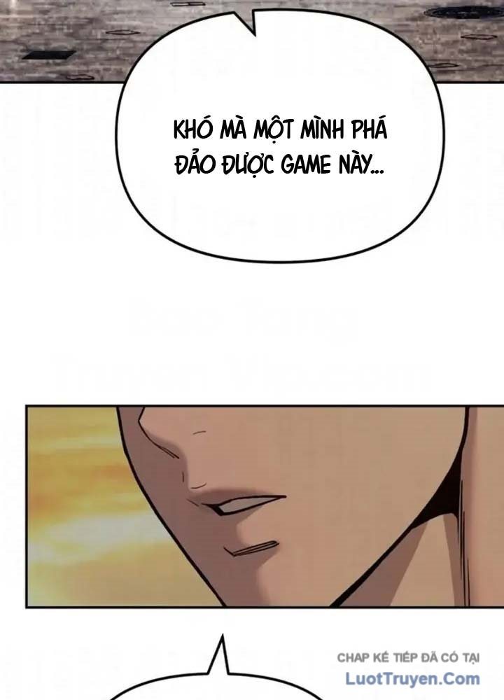 Trang 181