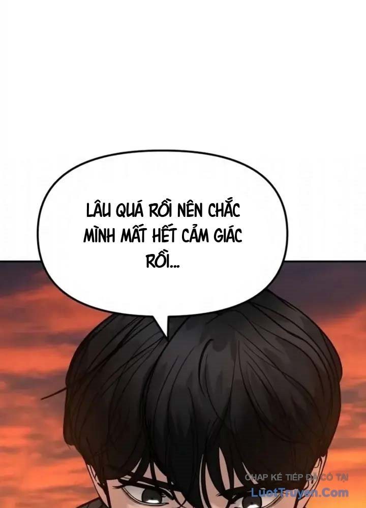 Trang 186