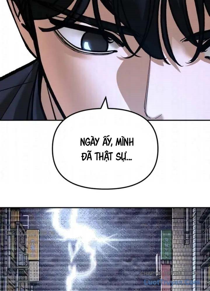 Trang 189