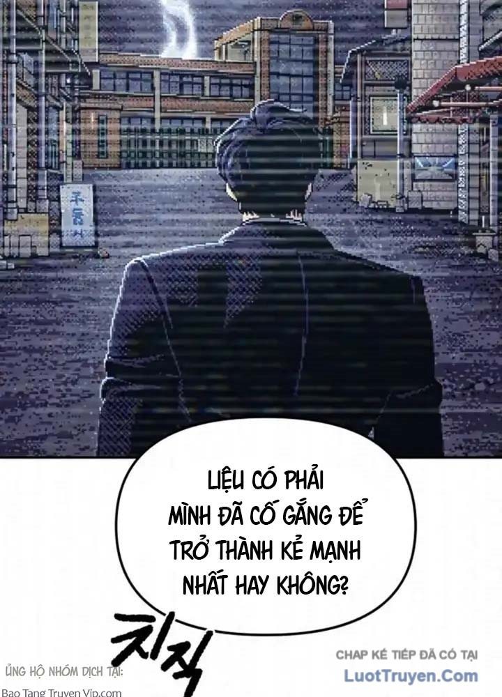 Trang 190
