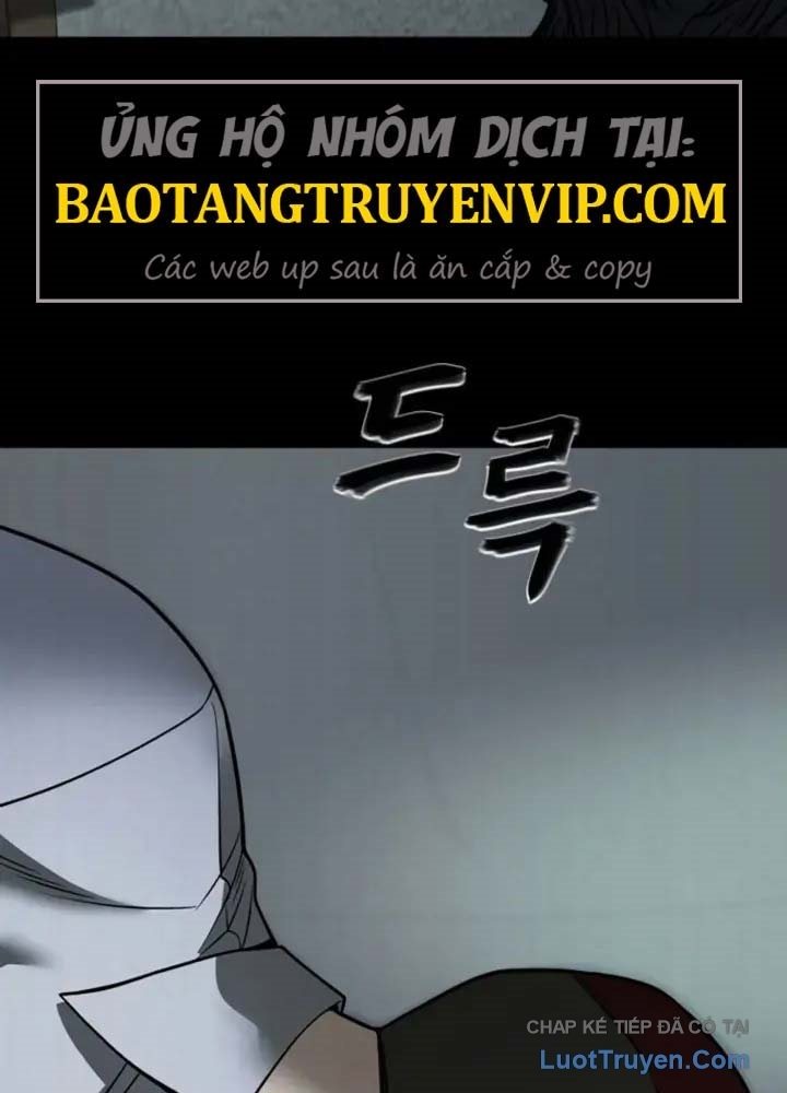 Trang 199