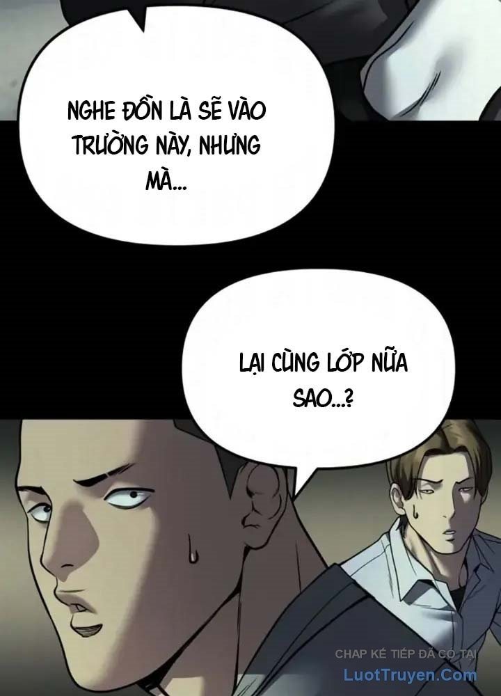 Trang 206