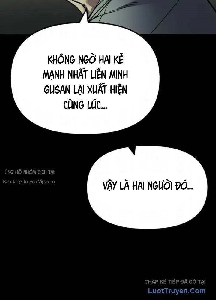 Trang 207
