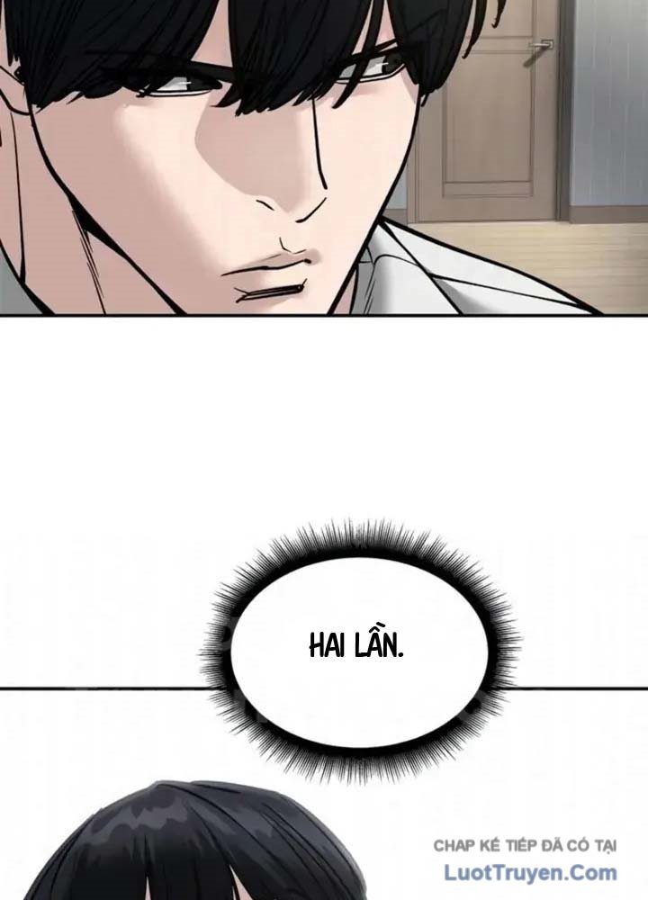 Trang 73