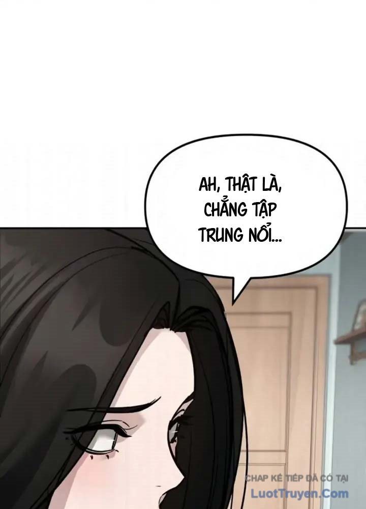 Trang 76