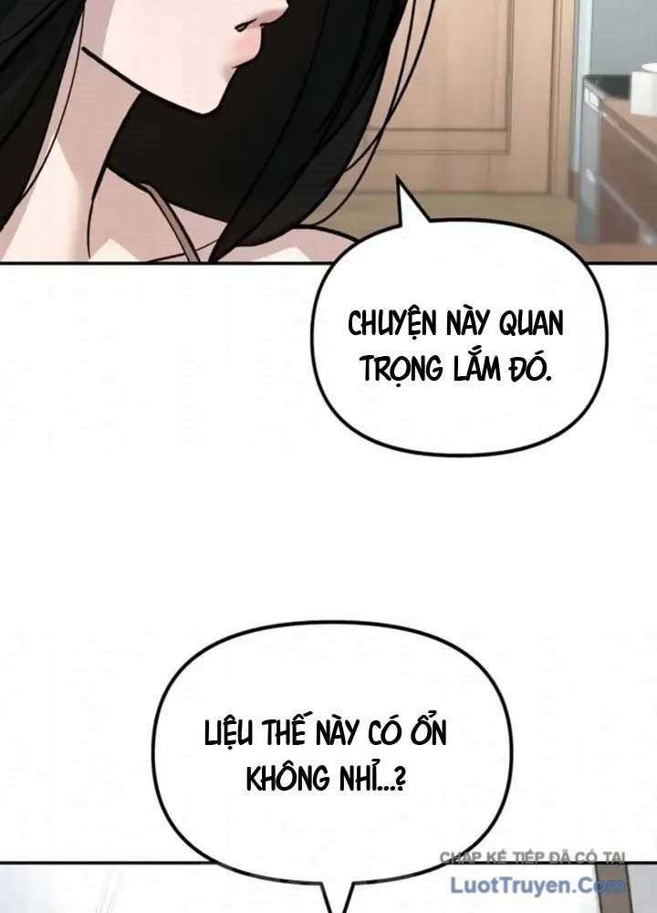 Trang 77