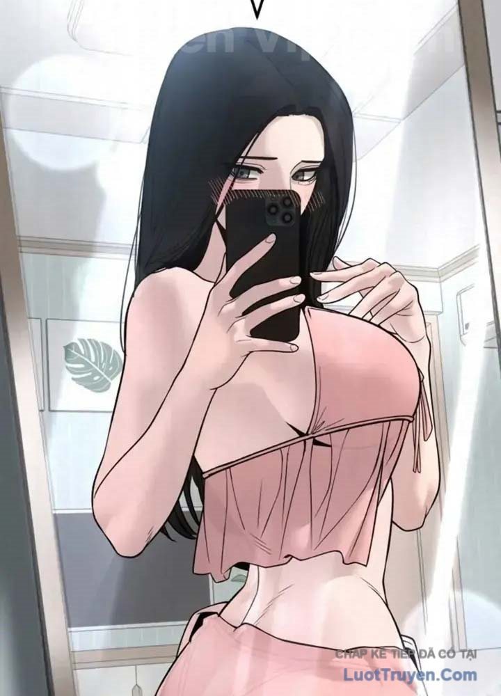 Trang 78