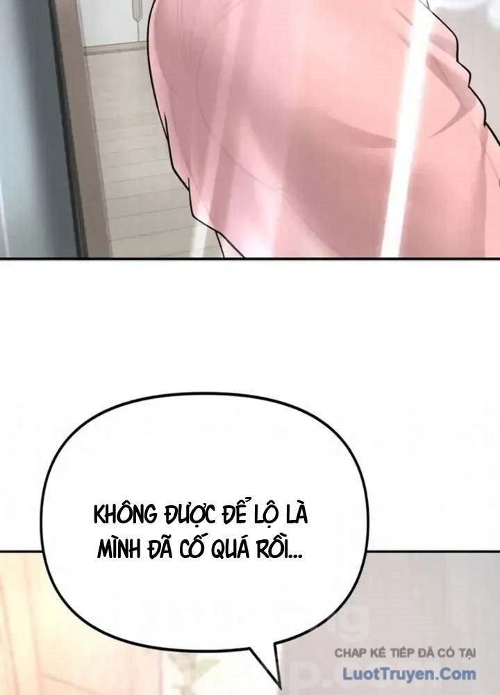 Trang 79
