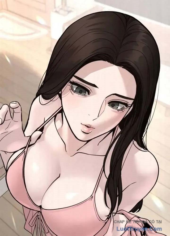 Trang 80