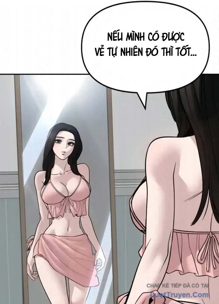 Trang 82