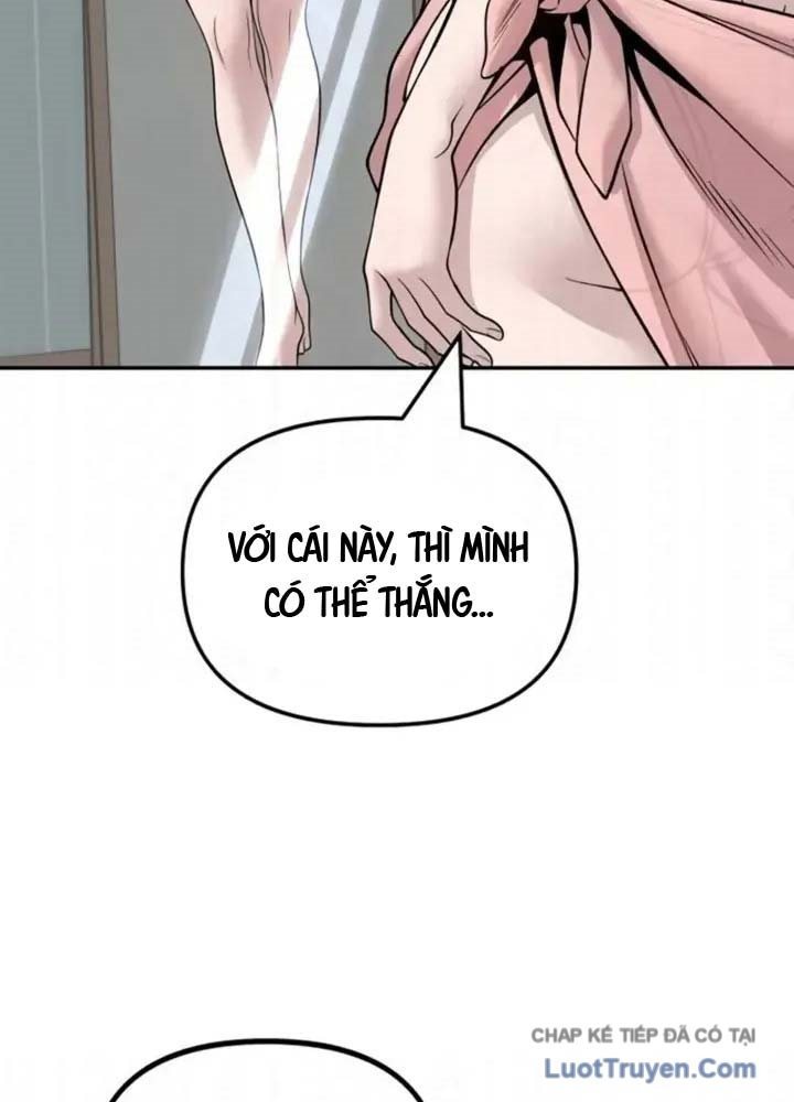 Trang 83