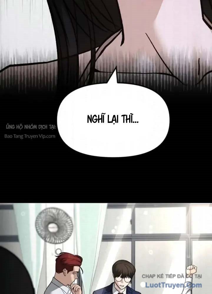Trang 85