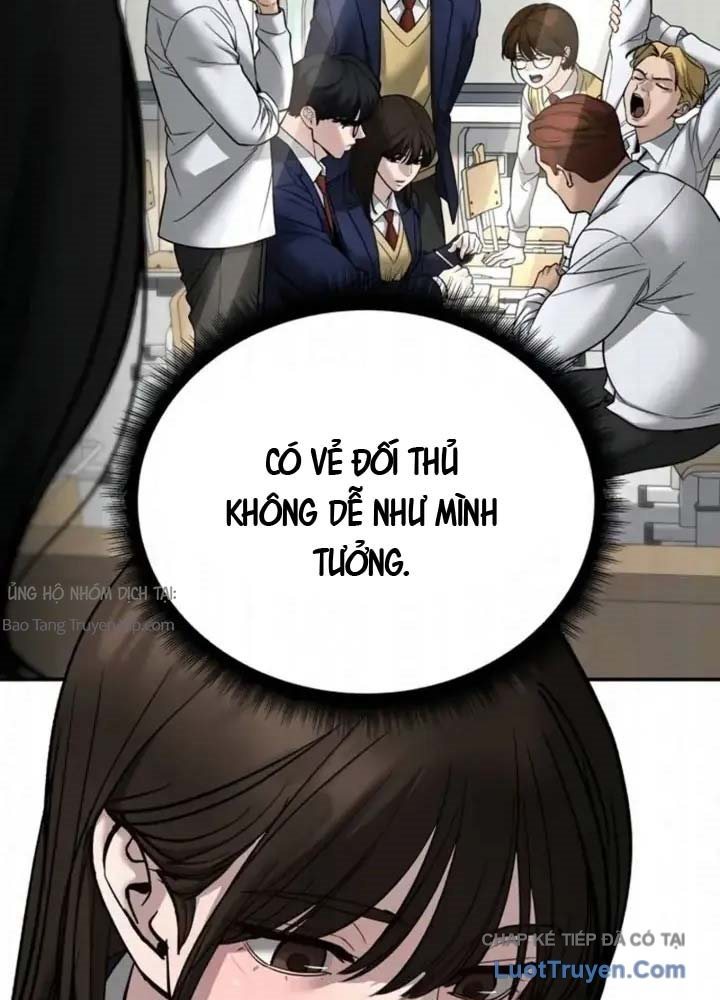 Trang 86