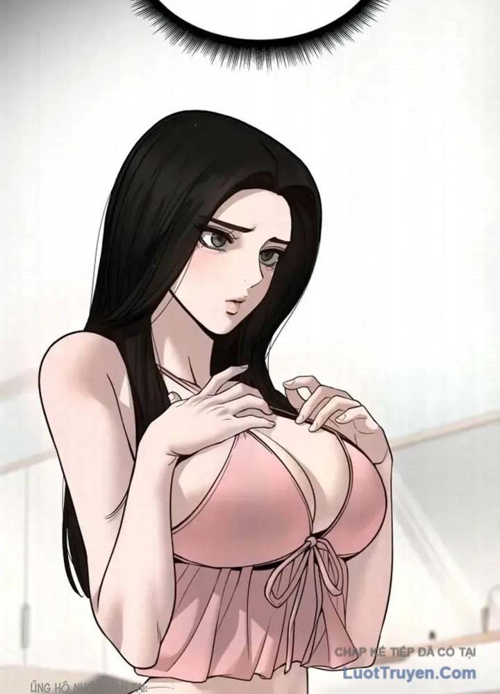 Trang 88