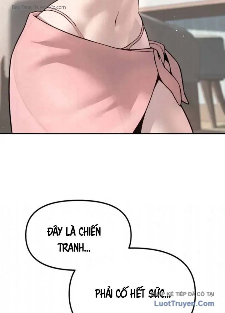 Trang 89