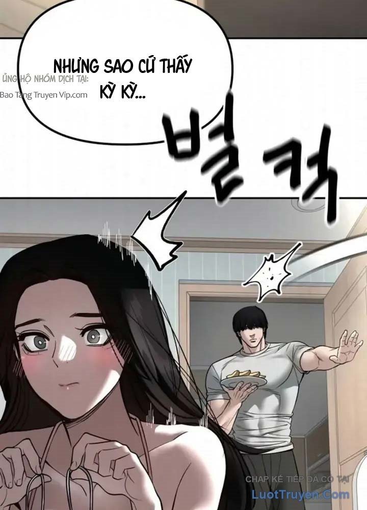 Trang 91