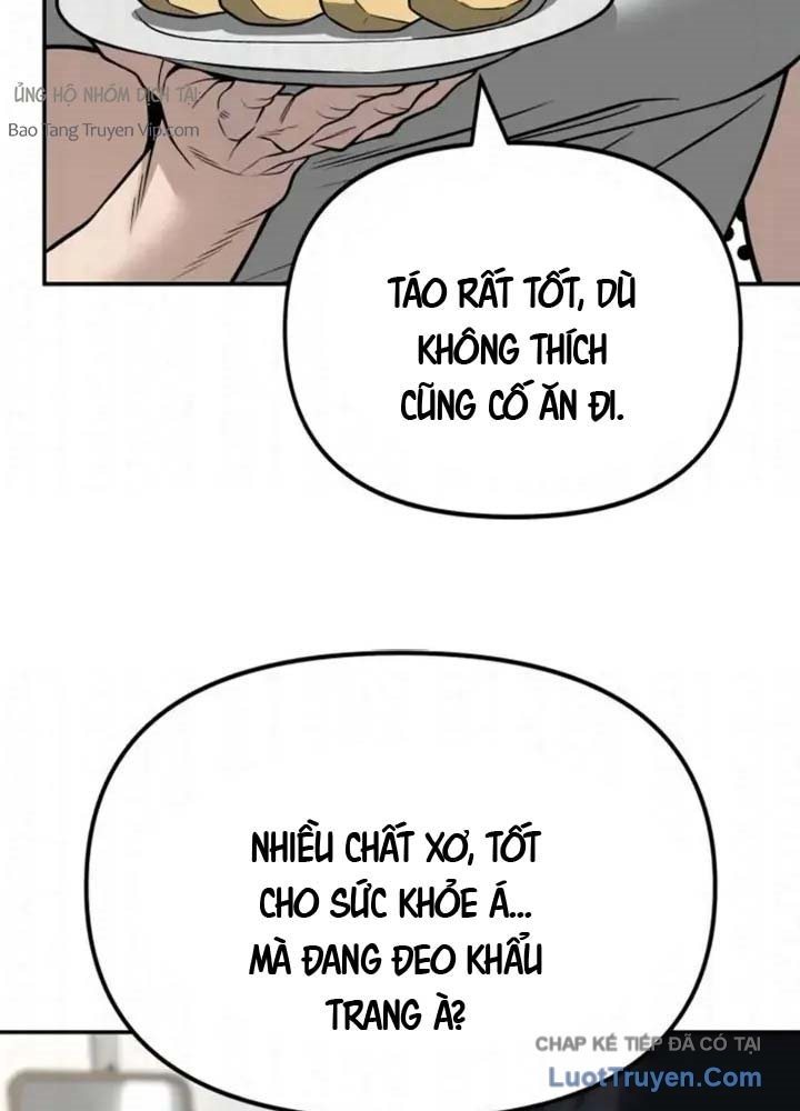 Trang 94
