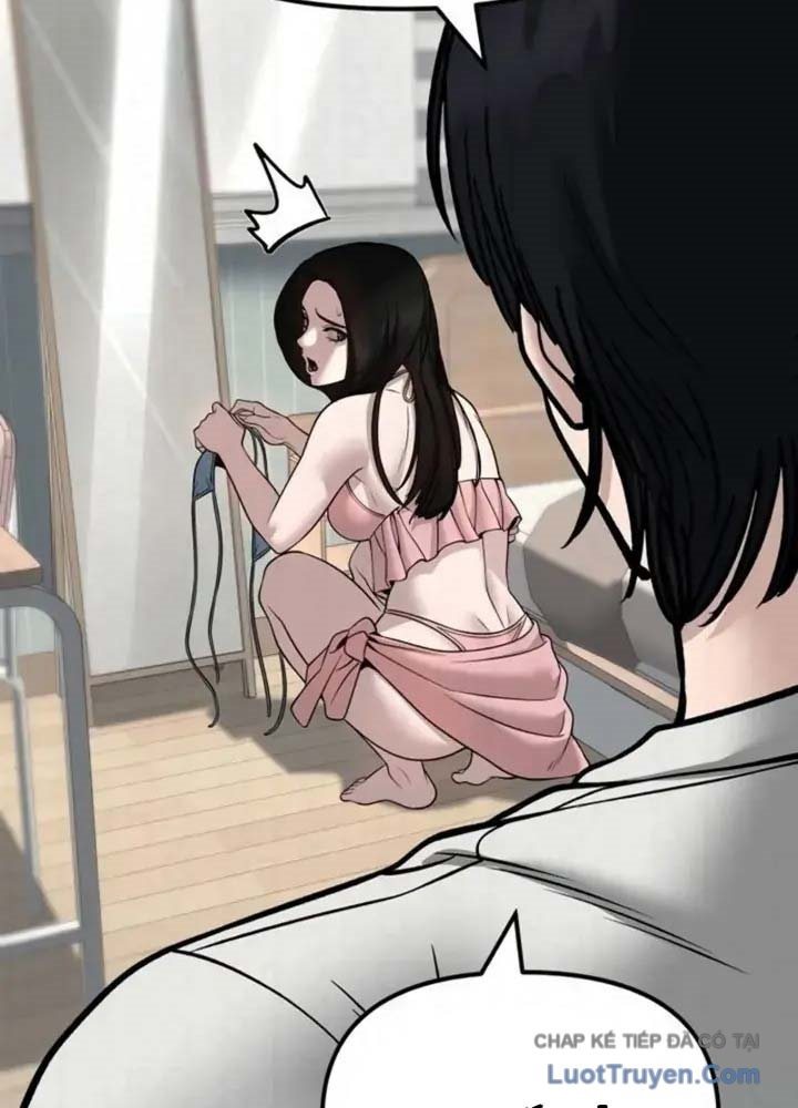 Trang 95